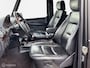 Mercedes-Benz G-klasse 320 AMG Styling 9-Zits!! BTW!!