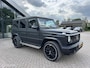 Mercedes-Benz G-klasse 320 AMG Styling 9-Zits!! BTW!!