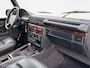 Mercedes-Benz G-klasse 320 AMG Styling 9-Zits!! BTW!!