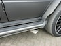 Mercedes-Benz G-klasse 320 AMG Styling 9-Zits!! BTW!!