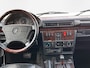 Mercedes-Benz G-klasse 320 AMG Styling 9-Zits!! BTW!!