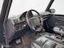 Mercedes-Benz G-klasse 320 AMG Styling 9-Zits!! BTW!!