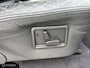 Mercedes-Benz G-klasse 320 AMG Styling 9-Zits!! BTW!!