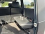 Mercedes-Benz G-klasse 320 AMG Styling 9-Zits!! BTW!!