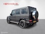 Mercedes-Benz G-klasse 320 AMG Styling 9-Zits!! BTW!!