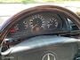 Mercedes-Benz G-klasse 320 AMG Styling 9-Zits!! BTW!!