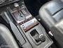 Mercedes-Benz G-klasse 320 AMG Styling 9-Zits!! BTW!!