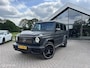 Mercedes-Benz G-klasse 320 AMG Styling 9-Zits!! BTW!!
