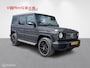 Mercedes-Benz G-klasse 320 AMG Styling 9-Zits!! BTW!!