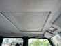Mercedes-Benz G-klasse 320 AMG Styling 9-Zits!! BTW!!
