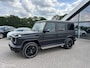 Mercedes-Benz G-klasse 320 AMG Styling 9-Zits!! BTW!!