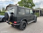 Mercedes-Benz G-klasse 320 AMG Styling 9-Zits!! BTW!!