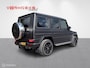 Mercedes-Benz G-klasse 320 AMG Styling 9-Zits!! BTW!!