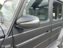Mercedes-Benz G-klasse 320 AMG Styling 9-Zits!! BTW!!
