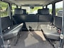 Mercedes-Benz G-klasse 320 AMG Styling 9-Zits!! BTW!!
