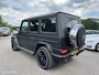 Mercedes-Benz G-klasse 320 AMG Styling 9-Zits!! BTW!!