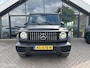 Mercedes-Benz G-klasse 320 AMG Styling 9-Zits!! BTW!!