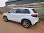 Suzuki Vitara 1.4 Boosterjet Select Navigatie Trekhaak