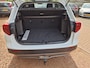 Suzuki Vitara 1.4 Boosterjet Select Navigatie Trekhaak