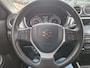 Suzuki Vitara 1.4 Boosterjet Select Navigatie Trekhaak