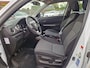 Suzuki Vitara 1.4 Boosterjet Select Navigatie Trekhaak