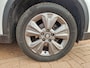 Suzuki Vitara 1.4 Boosterjet Select Navigatie Trekhaak