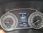 Suzuki Vitara 1.4 Boosterjet Select Navigatie Trekhaak