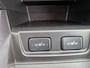 Suzuki Vitara 1.4 Boosterjet Select Navigatie Trekhaak