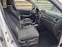 Suzuki Vitara 1.4 Boosterjet Select Navigatie Trekhaak
