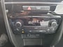 Suzuki Vitara 1.4 Boosterjet Select Navigatie Trekhaak