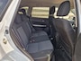 Suzuki Vitara 1.4 Boosterjet Select Navigatie Trekhaak