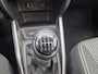 Suzuki Vitara 1.4 Boosterjet Select Navigatie Trekhaak