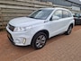 Suzuki Vitara 1.4 Boosterjet Select Navigatie Trekhaak