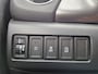 Suzuki Vitara 1.4 Boosterjet Select Navigatie Trekhaak