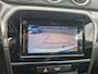 Suzuki Vitara 1.4 Boosterjet Select Navigatie Trekhaak