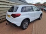 Suzuki Vitara 1.4 Boosterjet Select Navigatie Trekhaak