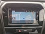 Suzuki Vitara 1.4 Boosterjet Select Navigatie Trekhaak