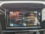 Suzuki Vitara 1.4 Boosterjet Select Navigatie Trekhaak