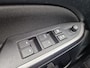 Suzuki Vitara 1.4 Boosterjet Select Navigatie Trekhaak