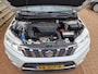 Suzuki Vitara 1.4 Boosterjet Select Navigatie Trekhaak