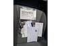 Suzuki Vitara 1.4 Boosterjet Select Navigatie Trekhaak