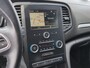 Renault Megane 1.2 TCe Zen | Stoelverwarming | Trekhaak | Cruise Control | Navigatie