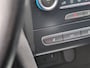 Renault Megane 1.2 TCe Zen | Stoelverwarming | Trekhaak | Cruise Control | Navigatie