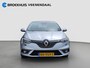 Renault Megane 1.2 TCe Zen | Stoelverwarming | Trekhaak | Cruise Control | Navigatie