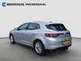 Renault Megane 1.2 TCe Zen | Stoelverwarming | Trekhaak | Cruise Control | Navigatie