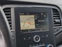Renault Megane 1.2 TCe Zen | Stoelverwarming | Trekhaak | Cruise Control | Navigatie