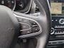 Renault Megane 1.2 TCe Zen | Stoelverwarming | Trekhaak | Cruise Control | Navigatie