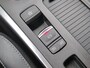 Renault Megane 1.2 TCe Zen | Stoelverwarming | Trekhaak | Cruise Control | Navigatie