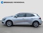 Renault Megane 1.2 TCe Zen | Stoelverwarming | Trekhaak | Cruise Control | Navigatie