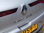 Renault Megane 1.2 TCe Zen | Stoelverwarming | Trekhaak | Cruise Control | Navigatie